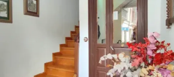 3 Schlafzimmer Schlösser in Asturias, Spain, Nr. 167901 37