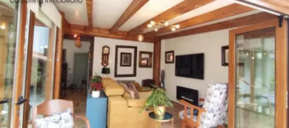 3 Schlafzimmer Schlösser in Asturias, Spain, Nr. 167901 45