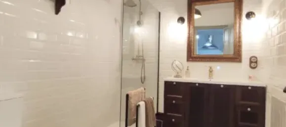 3 Schlafzimmer Schlösser in Asturias, Spain, Nr. 167901 26