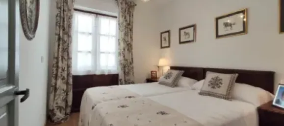 3 Schlafzimmer Schlösser in Asturias, Spain, Nr. 167901 25