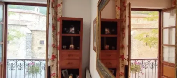 3 Schlafzimmer Schlösser in Asturias, Spain, Nr. 167901 28