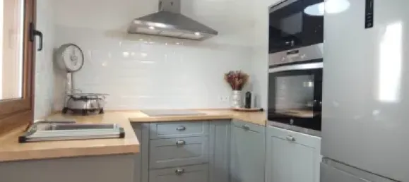 3 Schlafzimmer Schlösser in Asturias, Spain, Nr. 167901 17