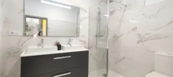 3 Schlafzimmer Schlösser in Asturias, Spain, Nr. 167901 35