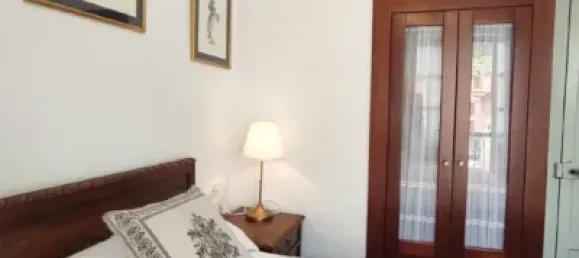 3 Schlafzimmer Schlösser in Asturias, Spain, Nr. 167901 24