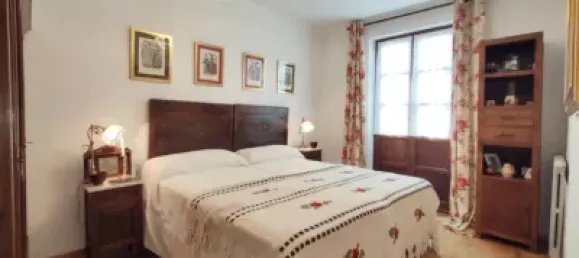 3 Schlafzimmer Schlösser in Asturias, Spain, Nr. 167901 27