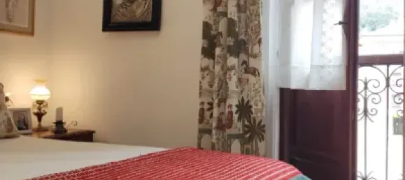 3 Schlafzimmer Schlösser in Asturias, Spain, Nr. 167901 34