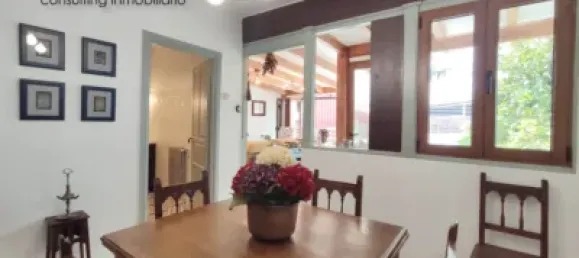 3 Schlafzimmer Schlösser in Asturias, Spain, Nr. 167901 14