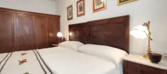 3 Schlafzimmer Schlösser in Asturias, Spain, Nr. 167901 29