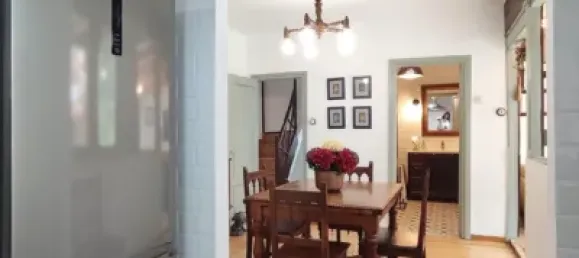 3 Schlafzimmer Schlösser in Asturias, Spain, Nr. 167901 16