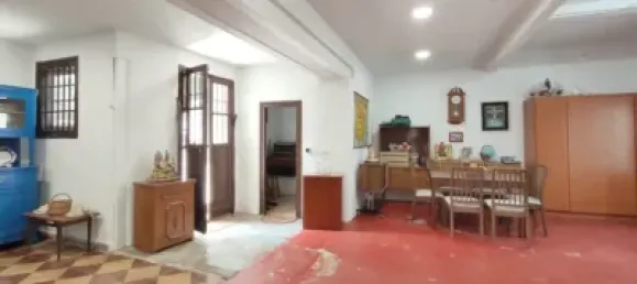 3 Schlafzimmer Schlösser in Asturias, Spain, Nr. 167901 40