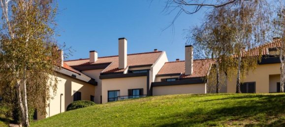 3 Schlafzimmer Wohnung in Cascais, Portugal, Nr. 128286 13