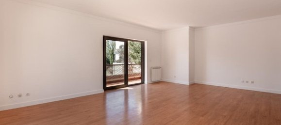 3 Schlafzimmer Wohnung in Cascais, Portugal, Nr. 128286 4