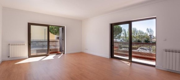 3 Schlafzimmer Wohnung in Cascais, Portugal, Nr. 128286 8