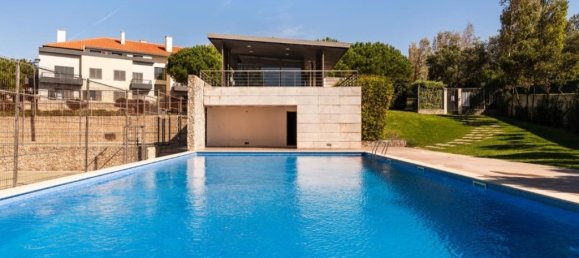 3 Schlafzimmer Wohnung in Cascais, Portugal, Nr. 128286 28