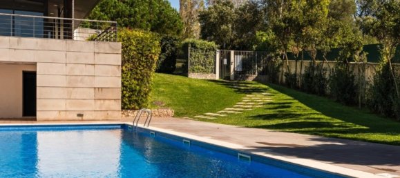 3 Schlafzimmer Wohnung in Cascais, Portugal, Nr. 128286 21