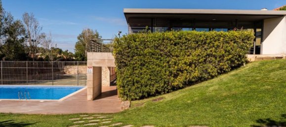 3 Schlafzimmer Wohnung in Cascais, Portugal, Nr. 128286 20