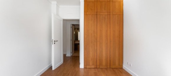 3 Schlafzimmer Wohnung in Cascais, Portugal, Nr. 128286 24