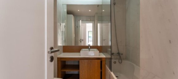 3 Schlafzimmer Wohnung in Cascais, Portugal, Nr. 128286 12