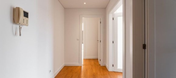 3 Schlafzimmer Wohnung in Cascais, Portugal, Nr. 128286 14