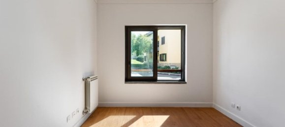 3 Schlafzimmer Wohnung in Cascais, Portugal, Nr. 128286 15