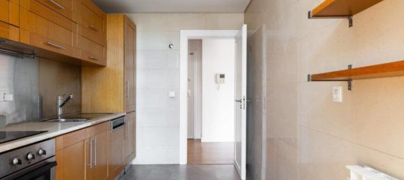 3 Schlafzimmer Wohnung in Cascais, Portugal, Nr. 128286 27