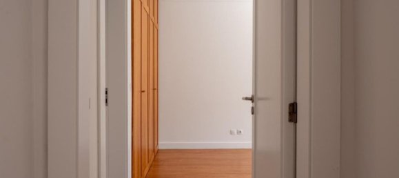 3 Schlafzimmer Wohnung in Cascais, Portugal, Nr. 128286 26