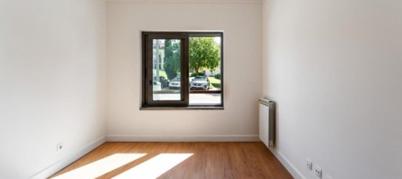 3 Schlafzimmer Wohnung in Cascais, Portugal, Nr. 128286 25