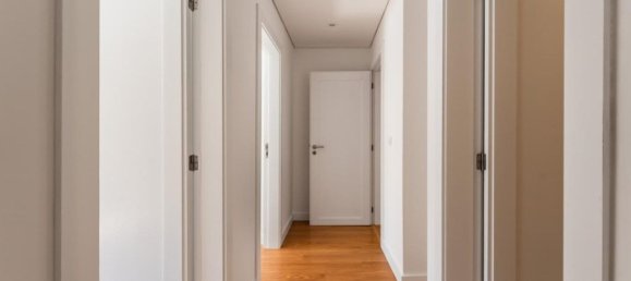 3 Schlafzimmer Wohnung in Cascais, Portugal, Nr. 128286 23