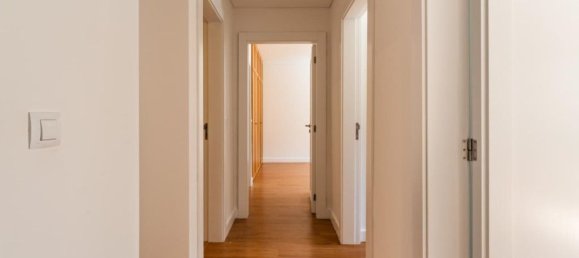 3 Schlafzimmer Wohnung in Cascais, Portugal, Nr. 128286 16