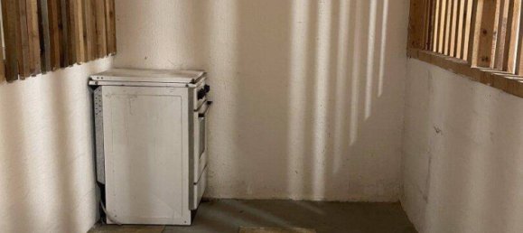 Apartamento de 3 divisões em Liesing, Austria N.º 105278 15