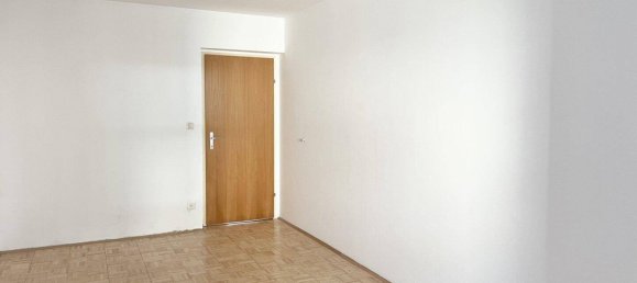 Apartamento de 3 divisões em Liesing, Austria N.º 105278 5