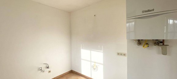 Apartamento de 3 divisões em Liesing, Austria N.º 105278 3