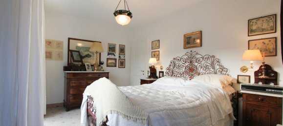 4 rooms Duplex in Trentino-Alto Adige, Italy No. 43530 8