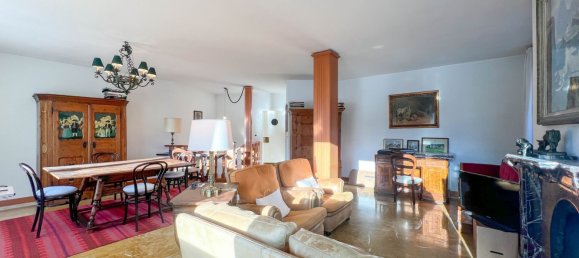 4 rooms Duplex in Trentino-Alto Adige, Italy No. 43530 2