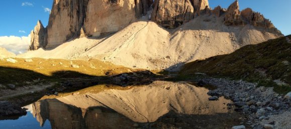 4 rooms Duplex in Trentino-Alto Adige, Italy No. 43530 19