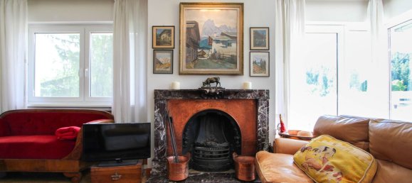 4 rooms Duplex in Trentino-Alto Adige, Italy No. 43530 4