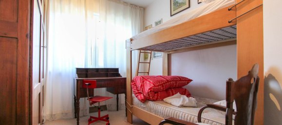 4 rooms Duplex in Trentino-Alto Adige, Italy No. 43530 10