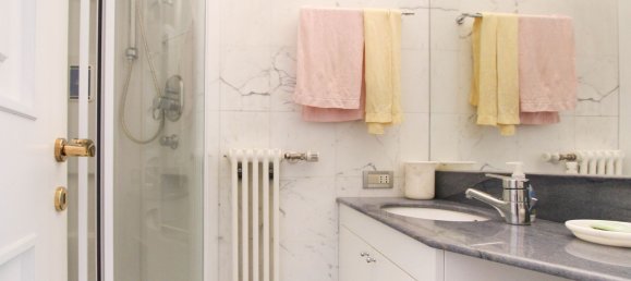 4 rooms Duplex in Trentino-Alto Adige, Italy No. 43530 13