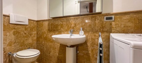 4 rooms Duplex in Trentino-Alto Adige, Italy No. 43530 7