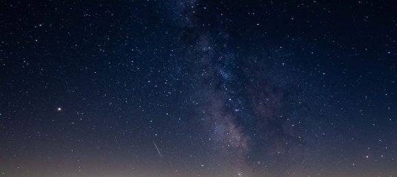 4 rooms Duplex in Trentino-Alto Adige, Italy No. 43530 15