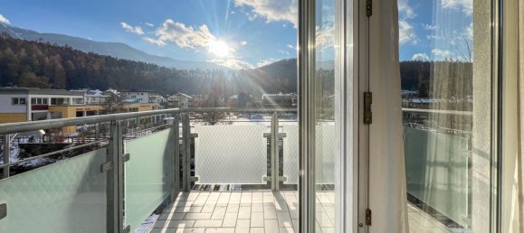 4 rooms Duplex in Trentino-Alto Adige, Italy No. 43530 5