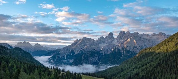 4 rooms Duplex in Trentino-Alto Adige, Italy No. 43530 16