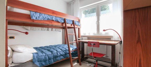 4 rooms Duplex in Trentino-Alto Adige, Italy No. 43530 9