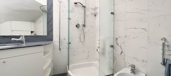 4 rooms Duplex in Trentino-Alto Adige, Italy No. 43530 11