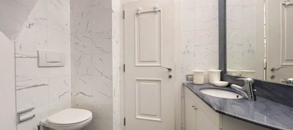 4 rooms Duplex in Trentino-Alto Adige, Italy No. 43530 12