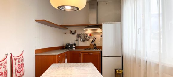 4 rooms Duplex in Trentino-Alto Adige, Italy No. 43530 6