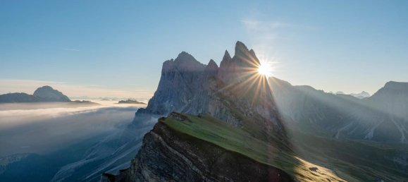 4 rooms Duplex in Trentino-Alto Adige, Italy No. 43530 17