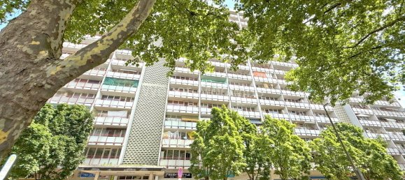 Студия в Рейн-Зиг, Германия № 264436 13