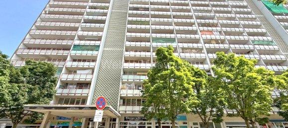 Студия в Рейн-Зиг, Германия № 264436 11