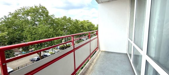 Студия в Рейн-Зиг, Германия № 264436 9